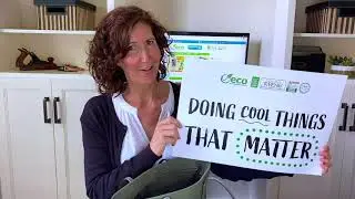 Must Have Eco Promotional Products Promoting Zero-Waste