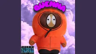 Intro (Quenna)