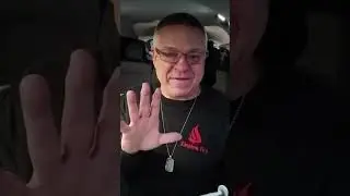 Great Wednesday  message that will help you get over the hump everyday!!!New Video Titled:LED BY GOD