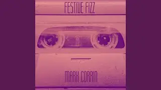 Festive Fizz Dub Tape