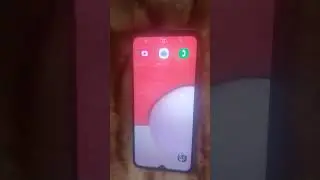 talking Larry app review the iPhone iPad Android blackberry windows etc