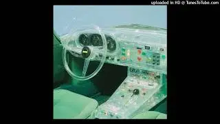 Larry June Type Beat - 