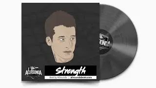 FREE | NF Type Beat 2020 ~ 