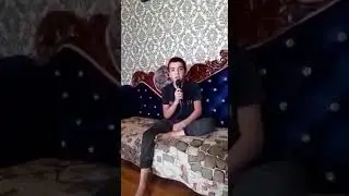 20 сентября 2021 г.