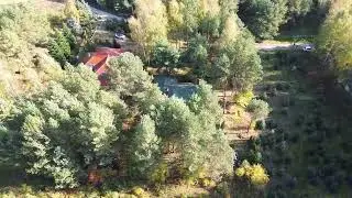 Dom w Kuklówce