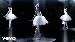 Eva Universe - Trapped