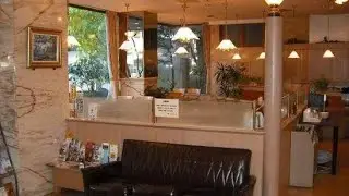 Отель Kochi Annex, Япония | Путешествуйте с Суручи