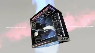 Cloud DGT Series