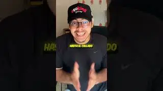 La CASTROSA se HIZO PREFECTA 😤