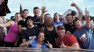Having Fun at Wells Cargo Inc. Las Vegas