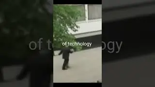 technology meme #meme #fails #fail #technology