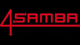 Instalação do  SAMBA 4 A D  Active Directory | Episodio II