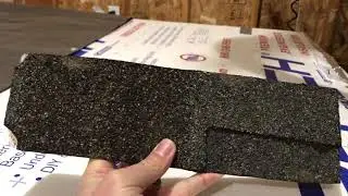 Shingle Flexibility!
