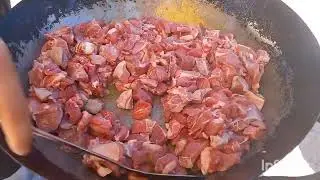 Receta del breve de Noblejas