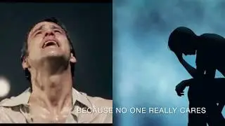 BEST LIFE CHANGING MOTIVATION EVER