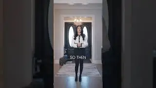 02 Is Being A Landlord with music