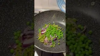 Potato stuffing for #aloo paratha #panipuri #samosa #shorts #youtubeshorts #youtubeshortsvideos