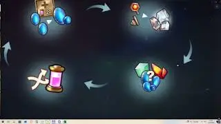 Новостная солянка №16 (кванты, америка, годовщина и патрик) по игре Forge of Empires