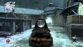 50-2 TDM - OMG i am Belgium & there 2 of me WTF!!!