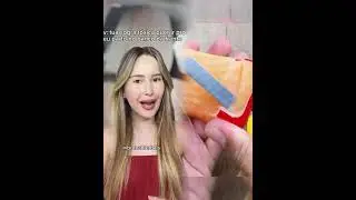Thank you for watching, thank you for liking, I wish you happiness. #pov #foryou #storytime #fyp