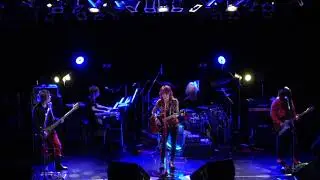 ZIGGY LIVE 2020.11.13@Sapporo (for J-LODlive)