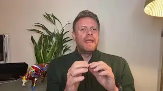 Interest Only Mortgages: A Strategic Approach for Property Investors  We discuss why interest-only m