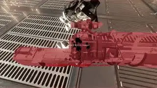 Does this NEW Arena Shooter hit the right angle? (Fixed Video FOV) 10.20.20 - #MasterArena