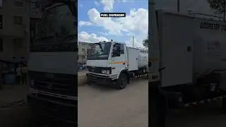 6 Kl browser DIESEL delivery #automobile #shortvideo #video #shortsfeed #shorts #short #viralvideo