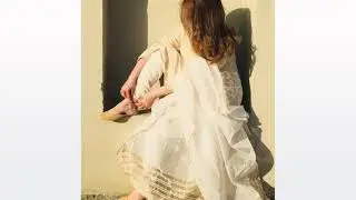 Eid photography ideas|| eid special aesthetics ideas|| girls photo shoot on Eid.