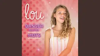 De l'or entre tes mains