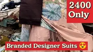 9023801300 *Flat 2400* #wholesale #designer #branded #suit #collection #bestprice #bestquality #yt 