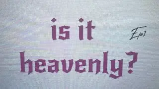 Battle w the devil(feat Tee Y)[official ￼music audio]