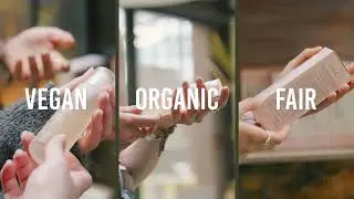 Join the Clean Beauty Movement