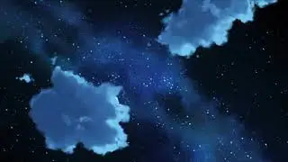 Popcaan - All I Need (s l o w e d + r e v e r b)