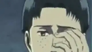 [Shingeki no Kyojin] you can call me mine ~ Marco Bodt (wrap me in plastic edit)
