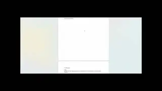 PLIDA B2 | Prova Scritta