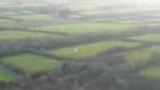Aer Arann Flight RE542 Luton to Waterford