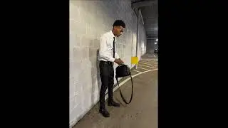 [FREE] FBL Manny x Blo Type Beat - Say Swear