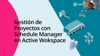 Webinar 
