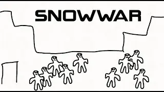 snowwar 1
