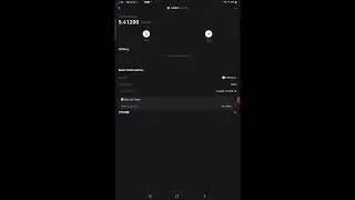 HOW TO BUY THE LUR token
