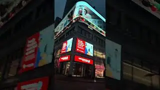 rate the voice over