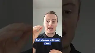 How to find a Swansea property with sea views?