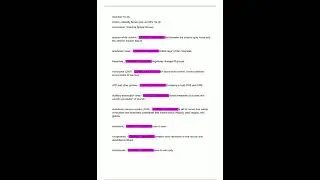 BIOS 252 Lab Practicum ANSWERS Latest Update 2025 2026 390 Questions and 100 Verified Correct Answer