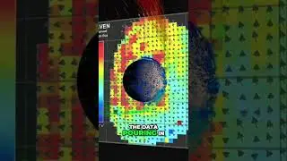 Mars Atmosphere Mystery Solved?!
