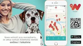 Instalacja WeeApp na iPhone