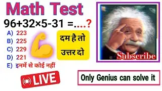 #LiveMathClass // NumberSeries #SSCCGL #railway #Alp #ntpc #tecnician #shorts #viral #shortvideo