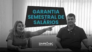 Semestralidade: entenda a garantia de salários aos professores