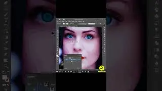 how to make vector art in illustrator || #illustrator #vector #adobetaher