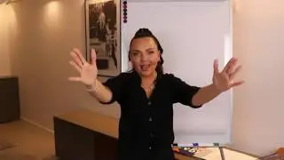 7 Skills of Network Marketing (Skill 1)